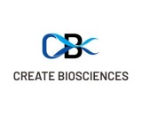 https://www.logocontest.com/public/logoimage/1671257173Create Biosciences2.jpg